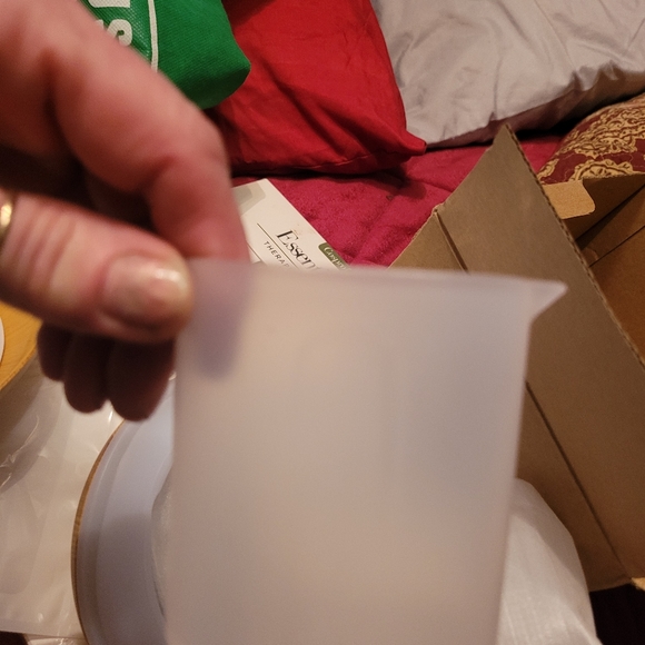 Humidifier - Picture 3 of 7